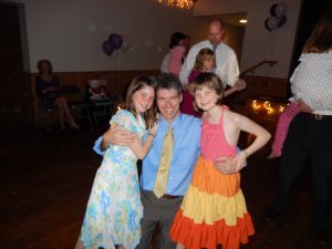 2014 Father Daughter Dance 105